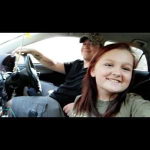 Meet your Posher, Trey hannah